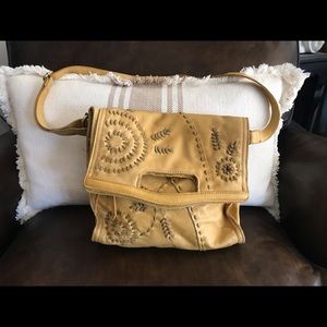 Lucky Brand Crossbody